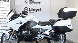 2021 (21) R 1250 RT LE 5763750