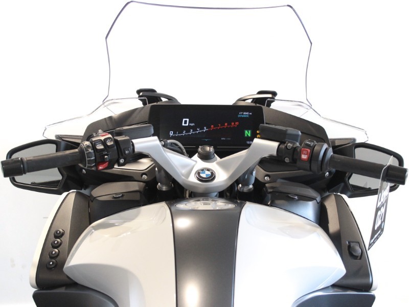 2021 (21) R 1250 RT LE 5763758