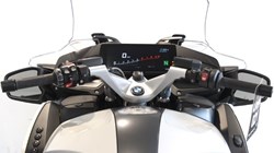 2021 (21) R 1250 RT LE 5763758