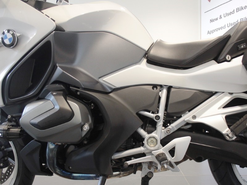 2021 (21) R 1250 RT LE 5763766