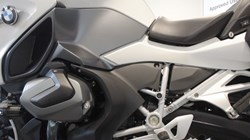 2021 (21) R 1250 RT LE 5763766