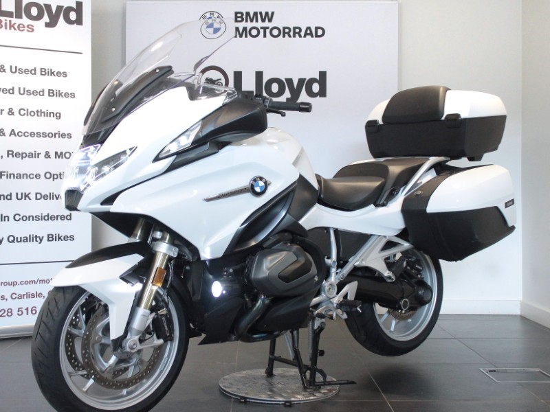 2021 (21) R 1250 RT LE 5763749