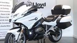 2021 (21) R 1250 RT LE 5763749