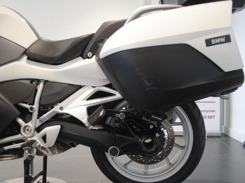 2021 (21) R 1250 RT LE 5763767