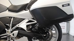 2021 (21) R 1250 RT LE 5763767