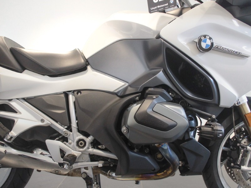 2021 (21) R 1250 RT LE 5763762