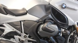 2021 (21) R 1250 RT LE 5763762