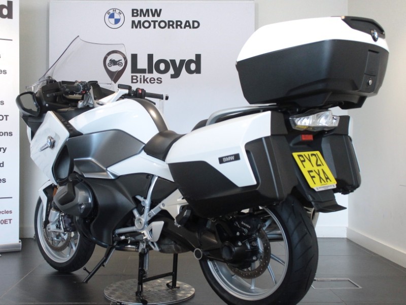 2021 (21) R 1250 RT LE 5763751