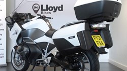 2021 (21) R 1250 RT LE 5763751
