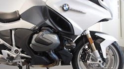 2021 (21) R 1250 RT LE 5763763