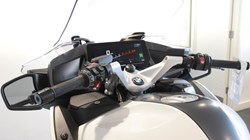 2021 (21) R 1250 RT LE 5763755
