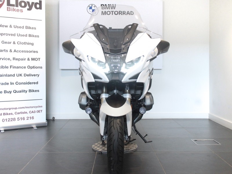 2021 (21) R 1250 RT LE 5763748