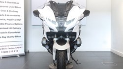 2021 (21) R 1250 RT LE 5763748