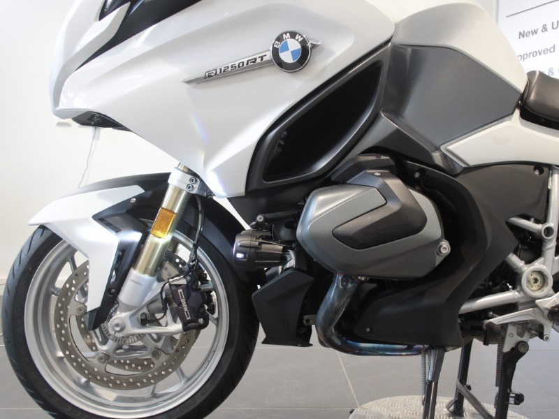 2021 (21) R 1250 RT LE 5763765