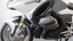 2021 (21) R 1250 RT LE 5763765