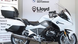 2021 (21) R 1250 RT LE 5763754