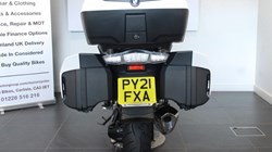 2021 (21) R 1250 RT LE 5763752