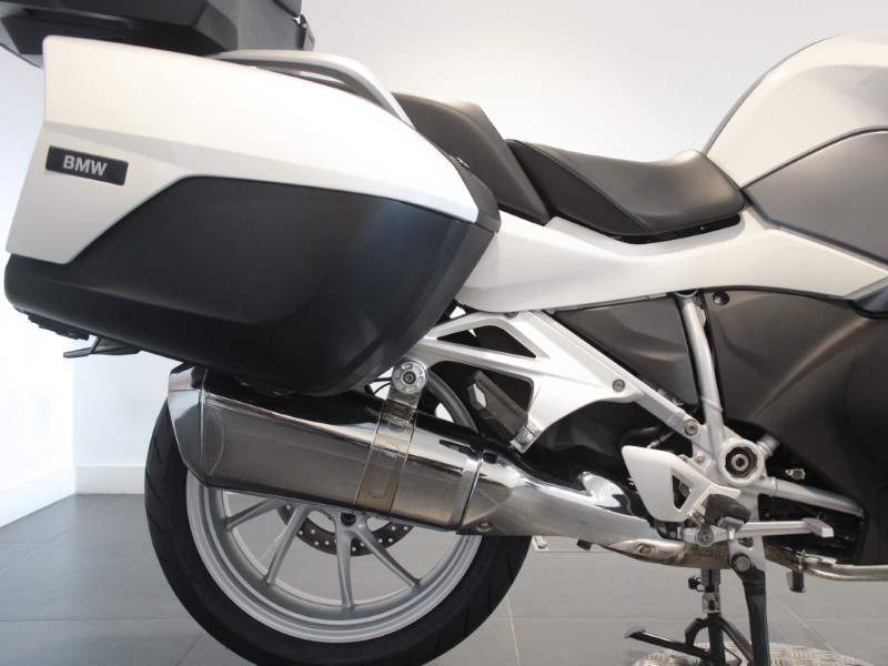 2021 (21) R 1250 RT LE 5763761