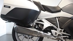 2021 (21) R 1250 RT LE 5763761