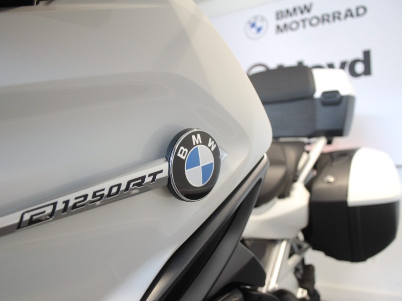 2021 (21) R 1250 RT LE 5763768