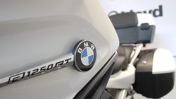 2021 (21) R 1250 RT LE 5763768