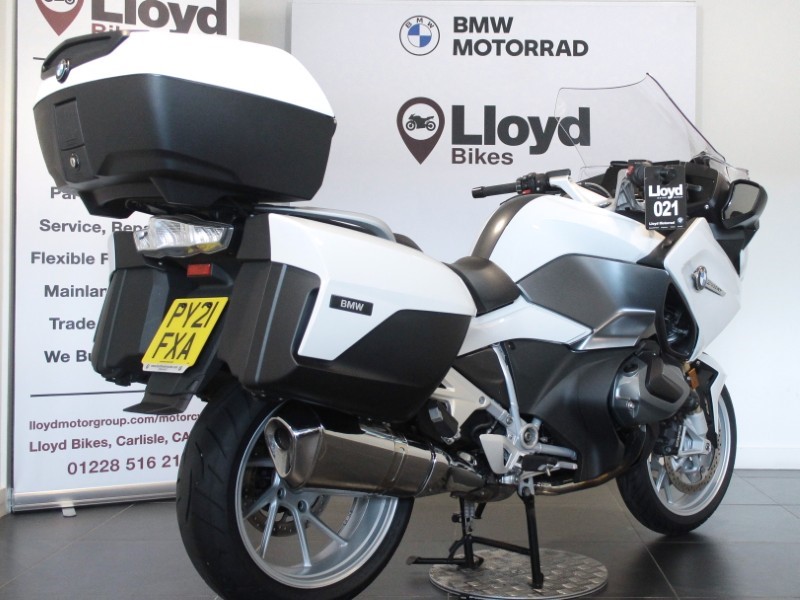2021 (21) R 1250 RT LE 5763753