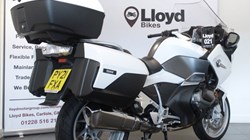 2021 (21) R 1250 RT LE 5763753