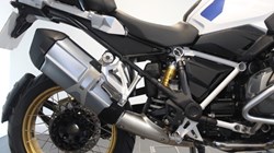 2022 (72) R 1250 GS TE 5699489