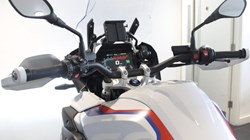 2022 (72) R 1250 GS TE 5699483