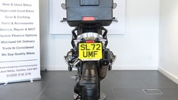 2022 (72) R 1250 GS TE 5699480