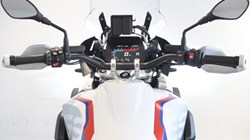 2022 (72) R 1250 GS TE 5699486