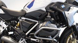2022 (72) R 1250 GS TE 5699490