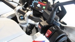 2022 (72) R 1250 GS TE 5699488