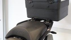2022 (72) R 1250 GS TE 5699497