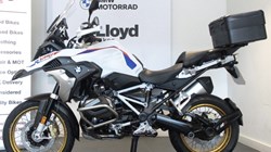 2022 (72) R 1250 GS TE 5847210