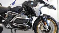 2022 (72) R 1250 GS TE 5699491