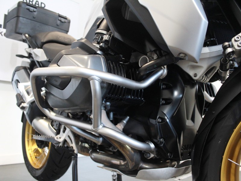 2022 (72) R 1250 GS TE 5699492