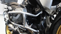 2022 (72) R 1250 GS TE 5699492