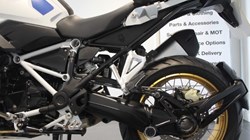 2022 (72) R 1250 GS TE 5699496