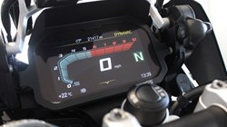 2022 (72) R 1250 GS TE 5699485