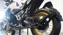 2022 (72) R 1250 GS TE 5699473