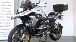2022 (72) R 1250 GS TE 5699477