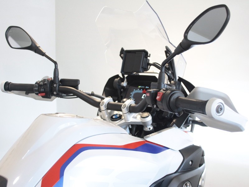 2022 (72) R 1250 GS TE 5699487