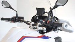 2022 (72) R 1250 GS TE 5699487