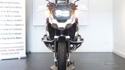 2022 (72) R 1250 GS TE 5699476