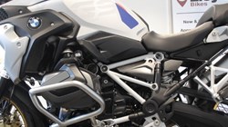 2022 (72) R 1250 GS TE 5699495