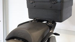 2022 (72) R 1250 GS TE 5847228