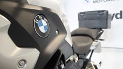 2022 (72) R 1250 GS TE 5699493