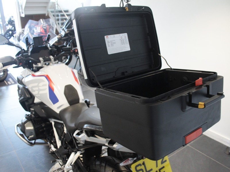 2022 (72) R 1250 GS TE 5699498