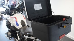 2022 (72) R 1250 GS TE 5699498